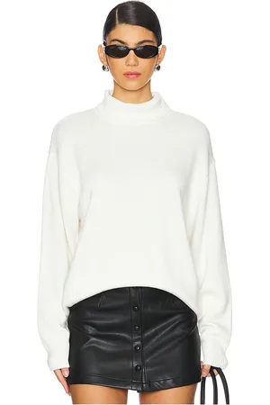 House of Harlow X REVOLVE Clementina Turtleneck