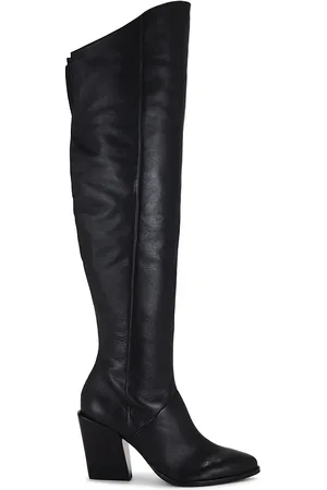 Dolce Vita Lupin Boot