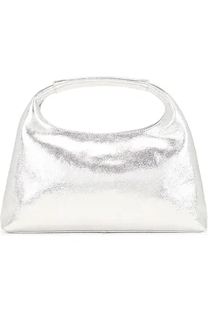NakedVice The Elsa Bag