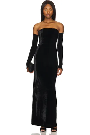 House of Harlow X REVOLVE Cici Maxi Dress