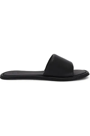 St Agni Soft Slipper