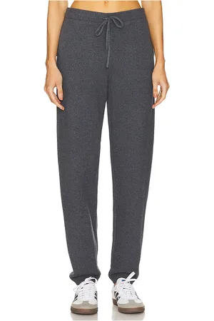 Favorite Daughter Fatigue Sisters Jogger
