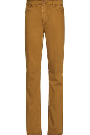 Monfrere Brando Pants