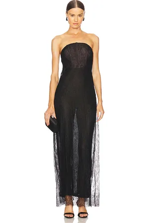House of Harlow X REVOLVE Solene Maxi Dress