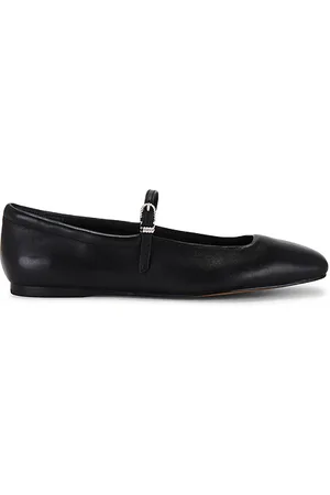 Dolce Vita Reyes Ballet Flat