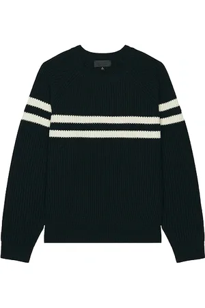 NILI LOTAN Darius Sweater
