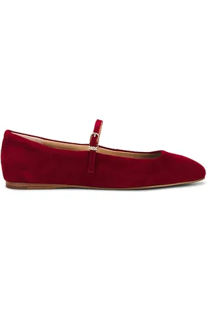 Dolce Vita Reyes Ballet Flat
