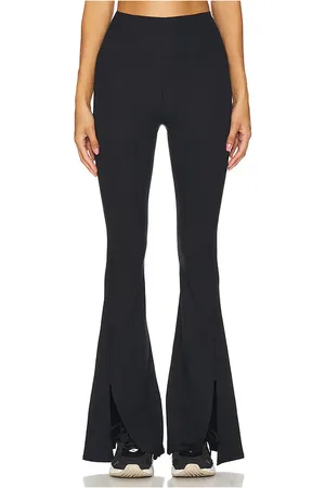 WellBeing + BeingWell Movewell Porter Flare Pant