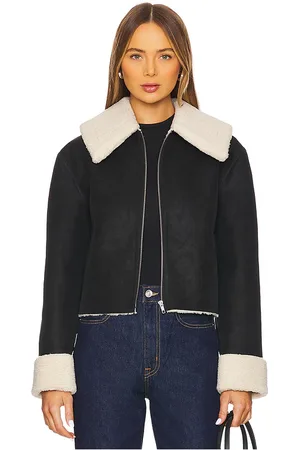House of Harlow X REVOLVE Linden Jacket