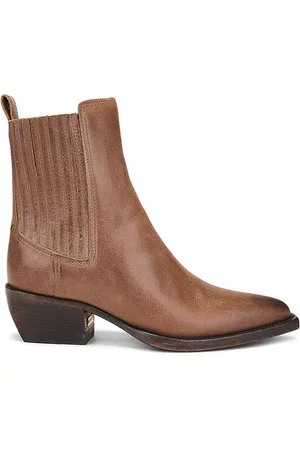Golden Goose Debbie Boot