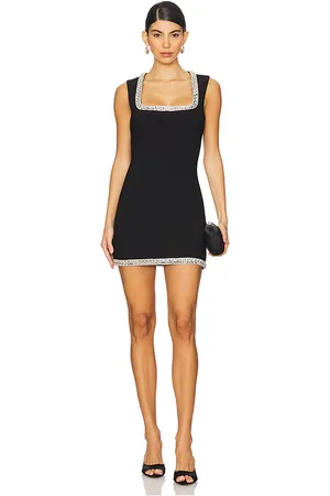 Retrofete Bexley Dress