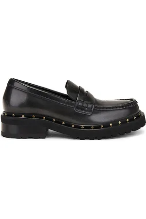 Golden Goose Chunky Loafer