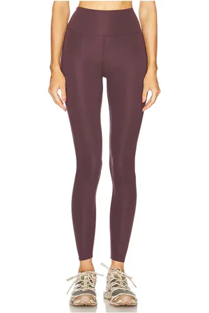 WellBeing + BeingWell Rooney Legging