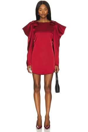 STONE_COLD_FOX X REVOLVE Mila Mini Dress