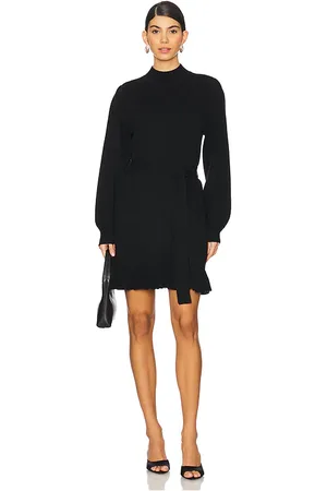 Paige Julita Dress