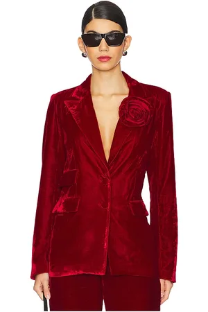Steve Madden Merene Blazer