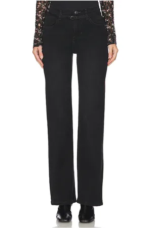 Free People X We The Free Sabine Slim A Line