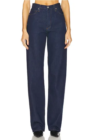 Paige Sawyer Wide Leg