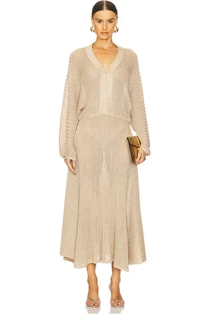 ALEXIS Heida Dress