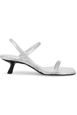 ANINE BING Hilda Sandals
