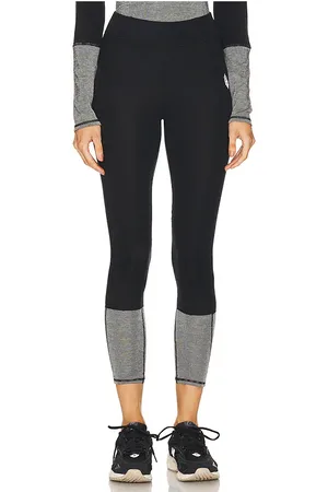 Free People X FP Movement Moonlight Base Layer Legging