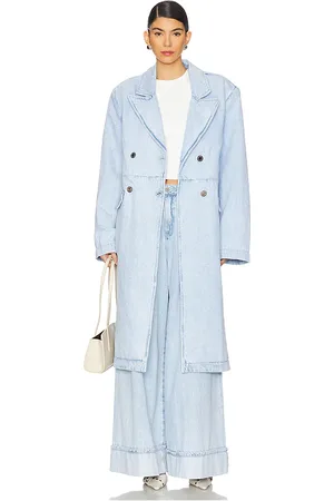 WeWoreWhat Blazer Jacket