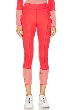 Free People X FP Movement Moonlight Base Layer Legging