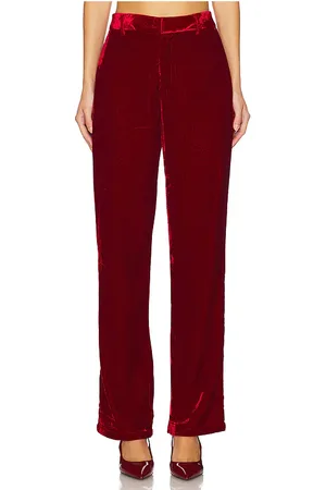 Steve Madden Mercer Pant