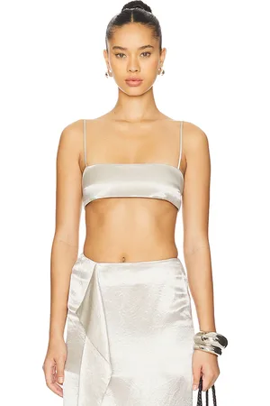 Bondi Born Kobe Slimline Bodice