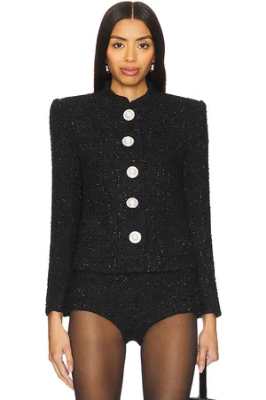 Retrofete Carole Jacket