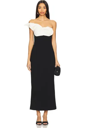 RACHEL GILBERT Cassidy Dress