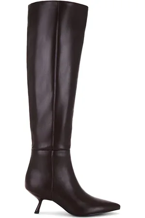 Femme LA Berlin Boot