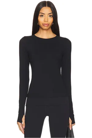 Splits59 Airweight Lite Long Sleeve Top