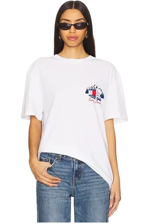 Tommy Hilfiger Outdoors Novelty Tee