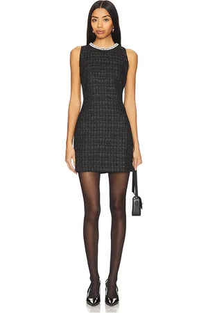 ASTR Althea Dress