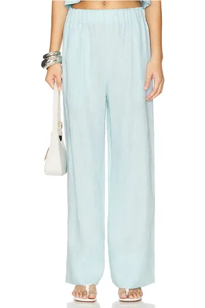 Bondi Born Leiden Universal Pant