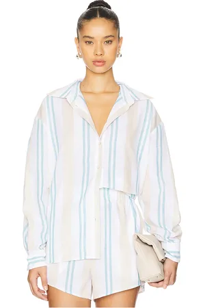 Bondi Born Arezzo Classic Top