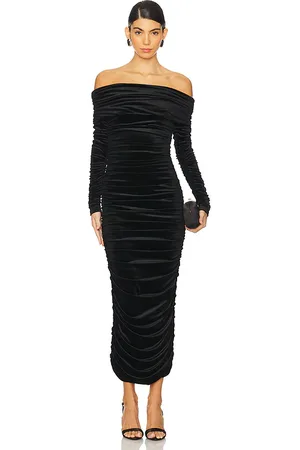 RONNY KOBO Varonica Dress