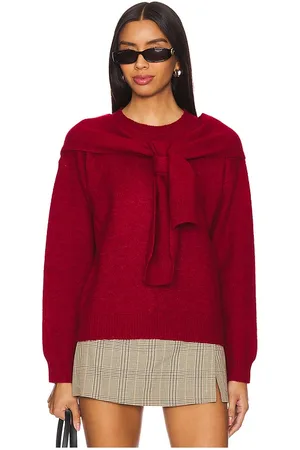 LINE & DOT Atlas Sweater