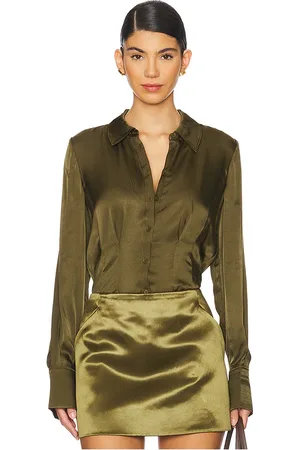 Paige Nelly Shirt
