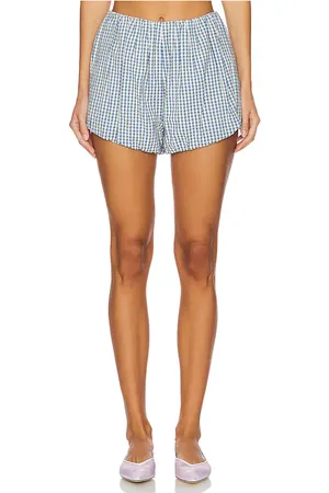 POSSE Aurelia Short
