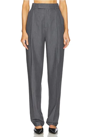 EAVES Rinah Pant
