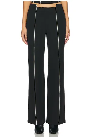 BY.DYLN Faye Pants