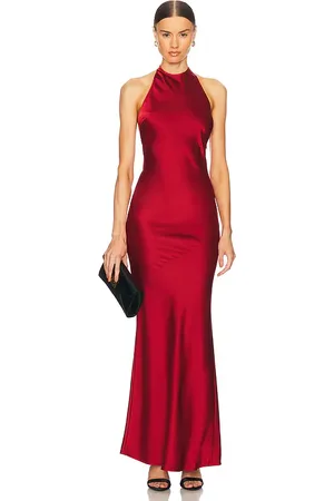 STONE_COLD_FOX X REVOLVE Aria Gown