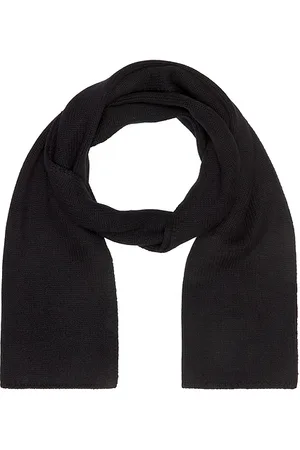 EAVES Rufus Knit Scarf