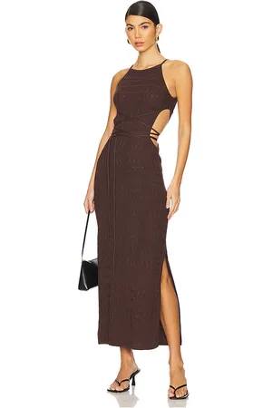 DEVON WINDSOR Monroe Dress