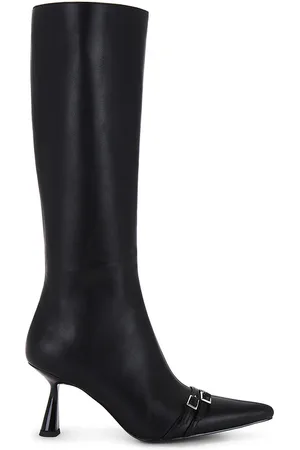 Femme LA Peyton Boot