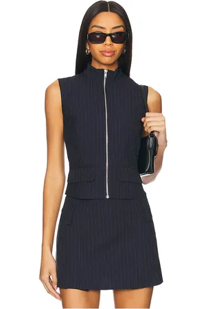 BY.DYLN Leela Vest