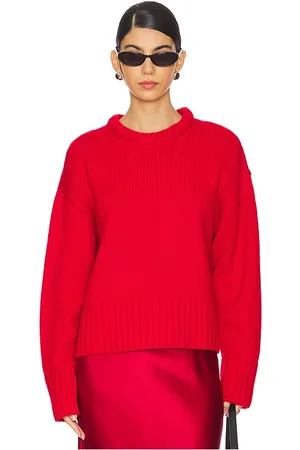EAVES Liam Sweater