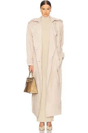 Helsa Aadi Knit Dress